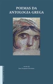 Poemas da Antologia Grega