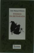Poemas da Bicharada