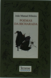 Poemas da Bicharada