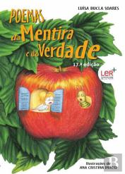 Poemas da Mentira e da Verdade