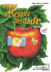 Poemas da Mentira e da Verdade