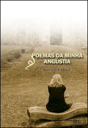 Poemas da Minha Angústia