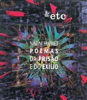 Poemas da Prisão e do Exílio