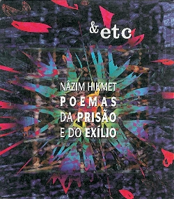 Bertrand.pt - Poemas da Prisão e do Exílio