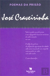Poemas da Prisão