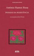 Poemas da Resistência