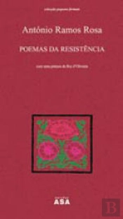 Poemas da Resistência