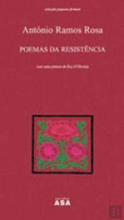 Bertrand.pt - Poemas da Resistência