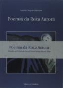 Poemas da Roxa Aurora