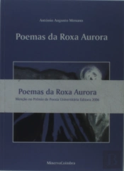 Poemas da Roxa Aurora