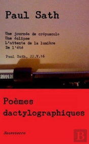 Poemas Dactilografics Tome 2
