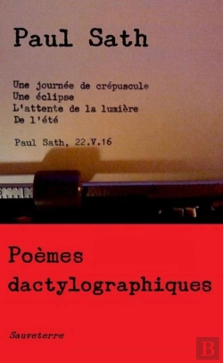 Bertrand.pt - Poemas Dactilografics Tome 2