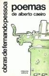 Poemas de Alberto Caeiro