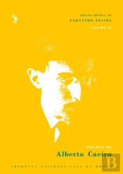Poemas de Alberto Caeiro