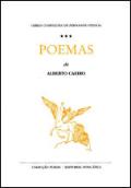 Poemas de Alberto Caeiro