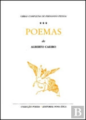 Poemas de Alberto Caeiro
