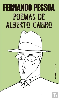 Bertrand.pt - Poemas De Alberto Caeiro
