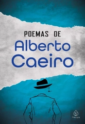 Poemas De Alberto Caeiro