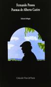 Poemas De Alberto Caeiro