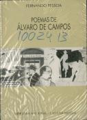 Poemas de Álvaro de Campos