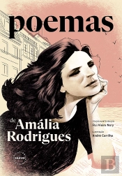 Poemas de Amália Rodrigues
