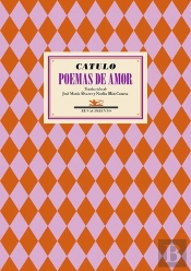 Poemas De Amor