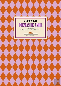 Bertrand.pt - Poemas De Amor