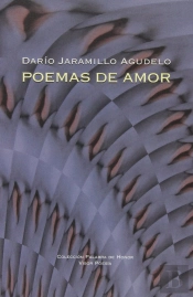 Poemas De Amor
