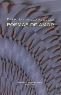 Bertrand.pt - Poemas De Amor
