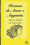 Poemas de Amor e Angustia