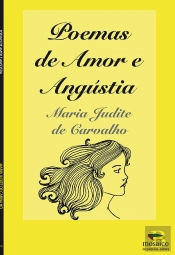 Poemas de Amor e Angustia