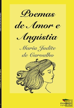 Bertrand.pt - Poemas de Amor e Angustia