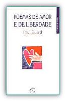Poemas de Amor e de Liberdade