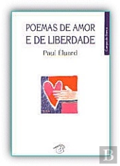 Poemas de Amor e de Liberdade