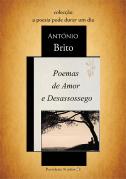 Poemas de Amor e Desassossego