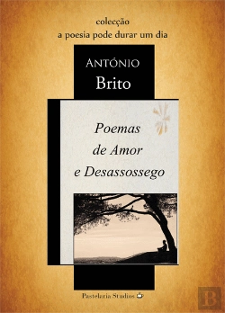 Bertrand.pt - Poemas de Amor e Desassossego