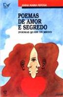 Poemas de Amor e Segredo