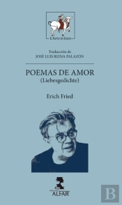 Poemas De Amor
