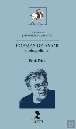 Bertrand.pt - Poemas De Amor