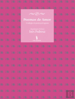 Bertrand.pt - Poemas de Amor