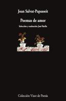 Poemas De Amor