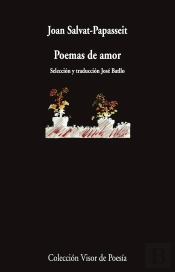 Poemas De Amor