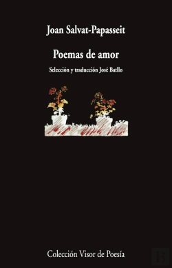 Bertrand.pt - Poemas De Amor