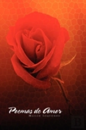 Poemas De Amor