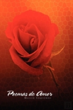 Bertrand.pt - Poemas De Amor