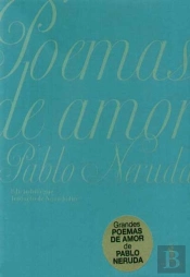 Poemas De Amor - Pablo Neruda