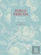 Poemas de Amor