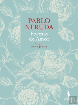 Bertrand.pt - Poemas de Amor