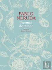 Poemas de Amor