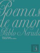 Poemas de Amor